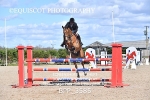 BPP_3585