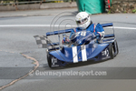 GKMC_Hillclimb_05-08-2017_KART-21