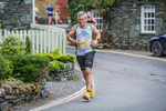 Derwentwater-344