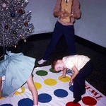 Twister 1967