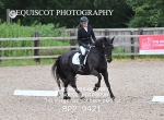 BPP_9421