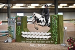 JAC_1677