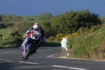Bill Callister Honda / Tim King