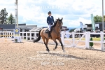 BPP_9326