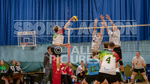 Mens Volleyball Inter-Insular 2022-38
