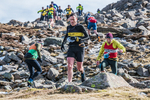 Carrock-265