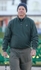 Bill Murray,Dunhill Cup