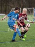 GCFA v Grammar School-9