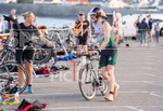 Triathlon_09-09-2018-87
