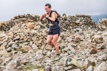 Ennerdale-345