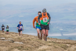 Black Combe-1025