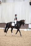 SBM_007946