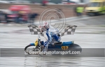 Sand Racing_2011_Bike-54