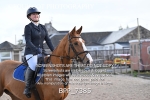 BPP_7385