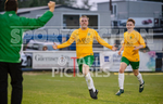 Rossborough FA Cup Final 2018-58
