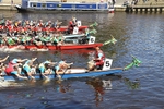 DRAGON BOAT RACE 10 July 2016 - 246 of 549