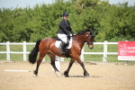 SBM_008956