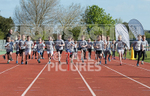 Easter 5km Run 2017-10
