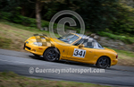 2022 Two-Day Hillclimb_Car-270