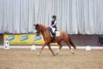 SBM_003659