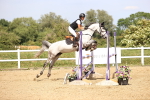 SBM_004809