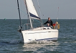 091010 SCIMITAR IMG_2190