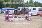 CLASS 6 Senior Discovery/ 1m Open portfolio