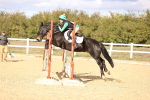 SBM_002486