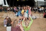 Jersey Live_09_Scene-27
