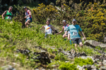 Coniston Senior-93