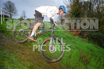 MTB Winter XC 2022_Round 2-141