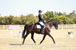 SBM_017397