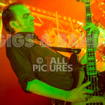 The Electric Shakes-35