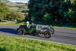 VSCC-17