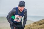 Black Combe-373