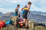 Loughrigg-26