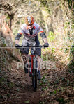 MTB 2018 Winter Series Round-1-118