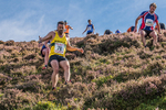 Loweswater Show-528