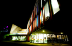 PORTSMOUTH UNIVERSITY