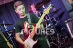 SoPM Summer Gig 2017-92