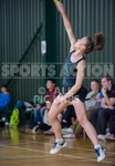 Badminton_07-04-2012-22