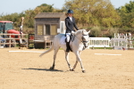 SBM_010454