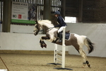AJG_7844