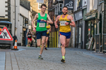 Keswick RTH-243