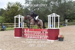 BPP_0549