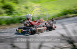 TWO-DAY HILLCLIMB 2022 - KARTS portfolio