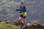 Coledale-1153