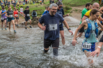 Dovedale-201