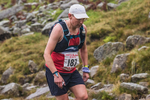 Langdale-417