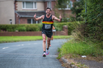 Netherhall 10K-146
